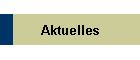 Aktuelles