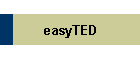 easyTED