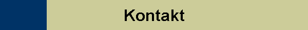 Kontakt