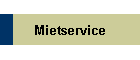 Mietservice