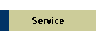 Service