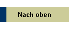 Nach oben